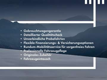 TFSI e quattro 360 kW