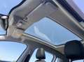 Peugeot 2008 1.2 PureTech Allure Aut.*Airco*Cruise*Dealer OH Gris - thumbnail 14