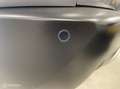 Peugeot 2008 1.2 PureTech Allure Aut.*Airco*Cruise*Dealer OH Gris - thumbnail 26