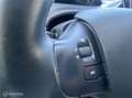 Peugeot 2008 1.2 PureTech Allure Aut.*Airco*Cruise*Dealer OH Gris - thumbnail 18