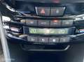 Peugeot 2008 1.2 PureTech Allure Aut.*Airco*Cruise*Dealer OH Gris - thumbnail 21