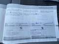 Peugeot 2008 1.2 PureTech Allure Aut.*Airco*Cruise*Dealer OH Gris - thumbnail 27