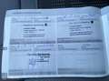 Peugeot 2008 1.2 PureTech Allure Aut.*Airco*Cruise*Dealer OH Gris - thumbnail 28