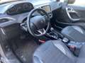 Peugeot 2008 1.2 PureTech Allure Aut.*Airco*Cruise*Dealer OH Gris - thumbnail 11
