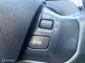 Peugeot 2008 1.2 PureTech Allure Aut.*Airco*Cruise*Dealer OH Gris - thumbnail 19