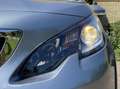 Peugeot 2008 1.2 PureTech Allure Aut.*Airco*Cruise*Dealer OH Gris - thumbnail 6