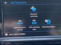 Peugeot 2008 1.2 PureTech Allure Aut.*Airco*Cruise*Dealer OH Gris - thumbnail 24