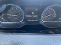 Peugeot 2008 1.2 PureTech Allure Aut.*Airco*Cruise*Dealer OH Gris - thumbnail 16