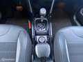 Peugeot 2008 1.2 PureTech Allure Aut.*Airco*Cruise*Dealer OH Gris - thumbnail 15