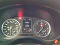 Mercedes-Benz Vito 2.0+CDI+136+CV+114+TOURER+%282019%29 Blanco - thumbnail 12