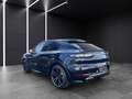 Porsche Cayenne Coupe GTS Sportabgas Pano SportDesign 22 Blau - thumbnail 3