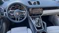 Porsche Cayenne Coupe GTS Sportabgas Pano SportDesign 22 plava - thumbnail 14