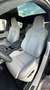 Porsche Cayenne Coupe GTS Sportabgas Pano SportDesign 22 Blau - thumbnail 13