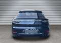 Porsche Cayenne Coupe GTS Sportabgas Pano SportDesign 22 Синій - thumbnail 9