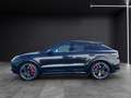 Porsche Cayenne Coupe GTS Sportabgas Pano SportDesign 22 Blau - thumbnail 2