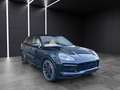 Porsche Cayenne Coupe GTS Sportabgas Pano SportDesign 22 Blau - thumbnail 10