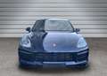 Porsche Cayenne Coupe GTS Sportabgas Pano SportDesign 22 Blauw - thumbnail 8