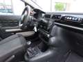 Citroen C3 C3 Pure Tech 83 S Blanc - thumbnail 4