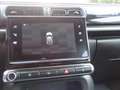 Citroen C3 C3 Pure Tech 83 S Blanc - thumbnail 16