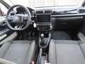 Citroen C3 C3 Pure Tech 83 S Blanc - thumbnail 13