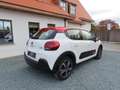 Citroen C3 C3 Pure Tech 83 S Blanc - thumbnail 3