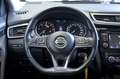 Nissan Qashqai dCi 85 kW 115 CV E6D ACENTA Wit - thumbnail 27