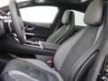 Mercedes-Benz EQE 300 AMG Line / Stoelverwarming / 360Graden-Camera / Pa Zwart - thumbnail 6