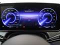 Mercedes-Benz EQE 300 AMG Line / Stoelverwarming / 360Graden-Camera / Pa Nero - thumbnail 4