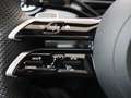 Mercedes-Benz EQE 300 AMG Line / Stoelverwarming / 360Graden-Camera / Pa Negro - thumbnail 19