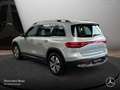Mercedes-Benz EQB 300 4M PROG+PLUS-PAKET+360+KEYLESS+SPUR Argintiu - thumbnail 9