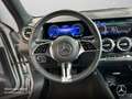 Mercedes-Benz EQB 300 4M PROG+PLUS-PAKET+360+KEYLESS+SPUR Argintiu - thumbnail 13