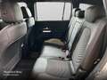 Mercedes-Benz EQB 300 4M PROG+PLUS-PAKET+360+KEYLESS+SPUR Argintiu - thumbnail 11