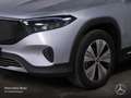 Mercedes-Benz EQB 300 4M PROG+PLUS-PAKET+360+KEYLESS+SPUR Silber - thumbnail 5