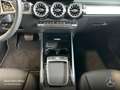 Mercedes-Benz EQB 300 4M PROG+PLUS-PAKET+360+KEYLESS+SPUR Argintiu - thumbnail 14
