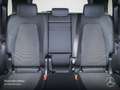 Mercedes-Benz EQB 300 4M PROG+PLUS-PAKET+360+KEYLESS+SPUR Silber - thumbnail 11