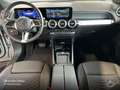 Mercedes-Benz EQB 300 4M PROG+PLUS-PAKET+360+KEYLESS+SPUR Argintiu - thumbnail 12