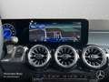 Mercedes-Benz EQB 300 4M PROG+PLUS-PAKET+360+KEYLESS+SPUR Argintiu - thumbnail 15