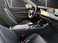 Mazda 3 4SN 2.5L e-SKYACTIV G 140ps 6AT 2WD TAKUMI Weiß - thumbnail 14
