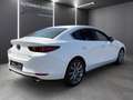 Mazda 3 4SN 2.5L e-SKYACTIV G 140ps 6AT 2WD TAKUMI Weiß - thumbnail 3