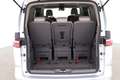 Volkswagen T7 Multivan T7 Multivan 2.0 TDI DSG LED Kamera App Navi Silber - thumbnail 16