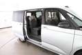 Volkswagen T7 Multivan T7 Multivan 2.0 TDI DSG LED Kamera App Navi Silber - thumbnail 7