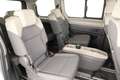 Volkswagen T7 Multivan T7 Multivan 2.0 TDI DSG LED Kamera App Navi Silber - thumbnail 9