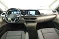 Volkswagen T7 Multivan T7 Multivan 2.0 TDI DSG LED Kamera App Navi Silber - thumbnail 11