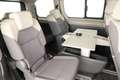 Volkswagen T7 Multivan T7 Multivan 2.0 TDI DSG LED Kamera App Navi Silber - thumbnail 10