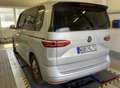 Volkswagen T7 Multivan T7 Multivan 2.0 TDI DSG LED Kamera App Navi Ezüst - thumbnail 3