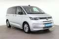 Volkswagen T7 Multivan T7 Multivan 2.0 TDI DSG LED Kamera App Navi Silber - thumbnail 6