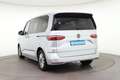 Volkswagen T7 Multivan T7 Multivan 2.0 TDI DSG LED Kamera App Navi Silber - thumbnail 5