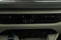Volkswagen T7 Multivan T7 Multivan 2.0 TDI DSG LED Kamera App Navi Silber - thumbnail 14