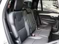 Volvo XC90 T8 AWD Ultra Dark NP:97.620,-//Head-Up"/AHK/360° Blanc - thumbnail 5