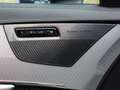 Volvo XC90 T8 AWD Ultra Dark NP:97.620,-//Head-Up"/AHK/360° Blanc - thumbnail 15
